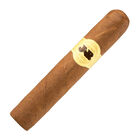 JR Alternative Mystery Bundles We Lose You Gain 4.50 x 52 Cigars